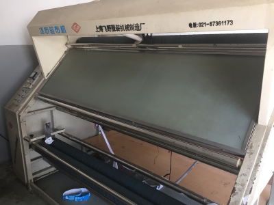 企业照片